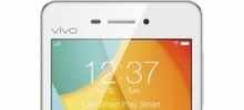 Vivo Y31 Price in India, Full Specifications (11th Mar